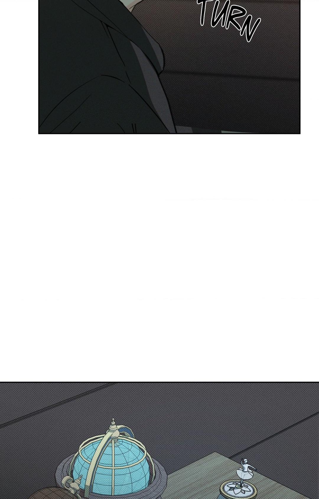 Rainbow Donut - Chapter 36 manhwa