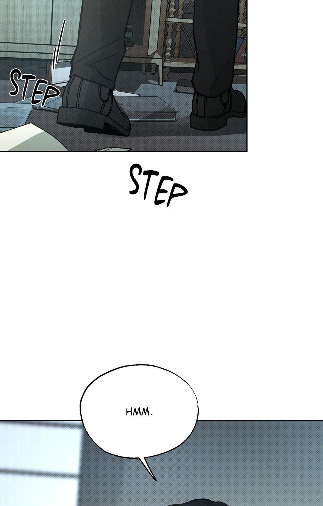 Rainbow Donut - Chapter 36 manhwa