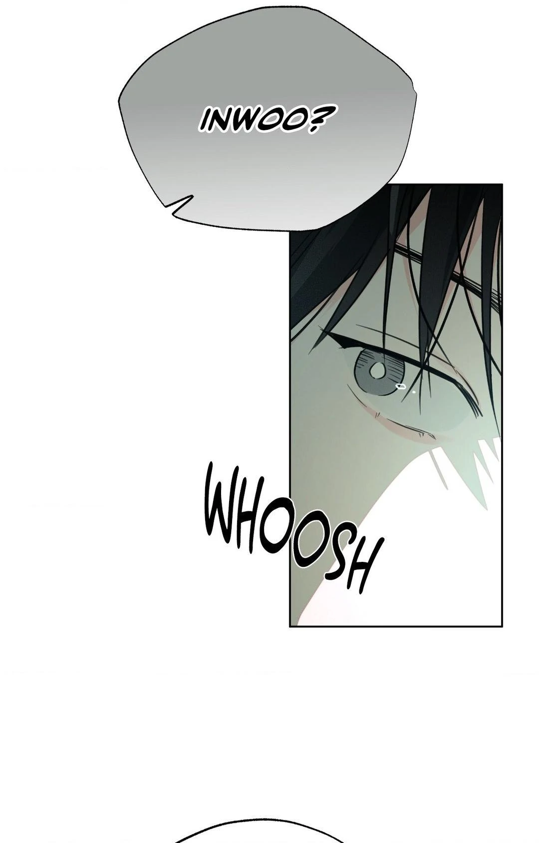 Rainbow Donut - Chapter 36 manhwa