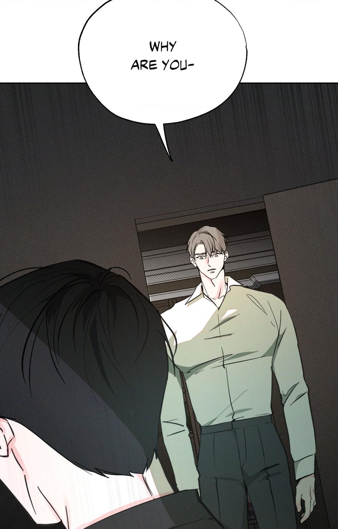 Rainbow Donut - Chapter 36 manhwa