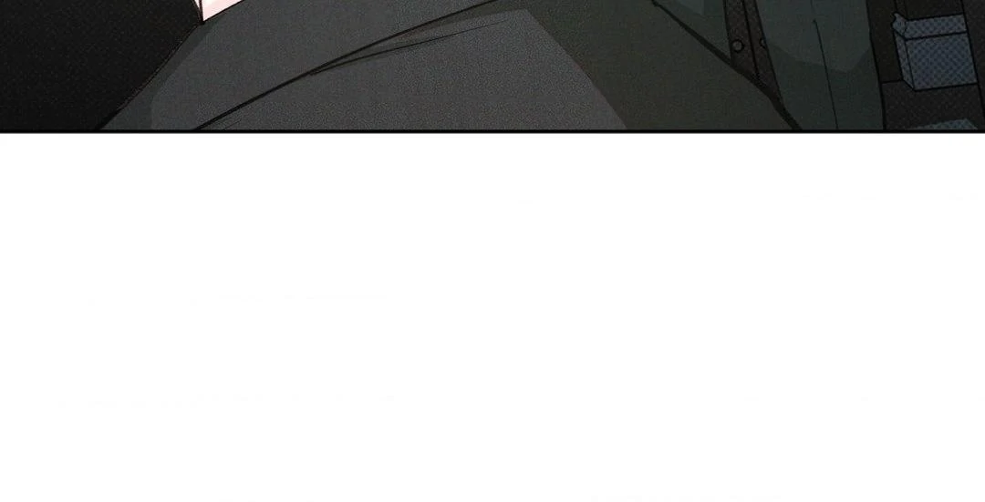 Rainbow Donut - Chapter 36 manhwa
