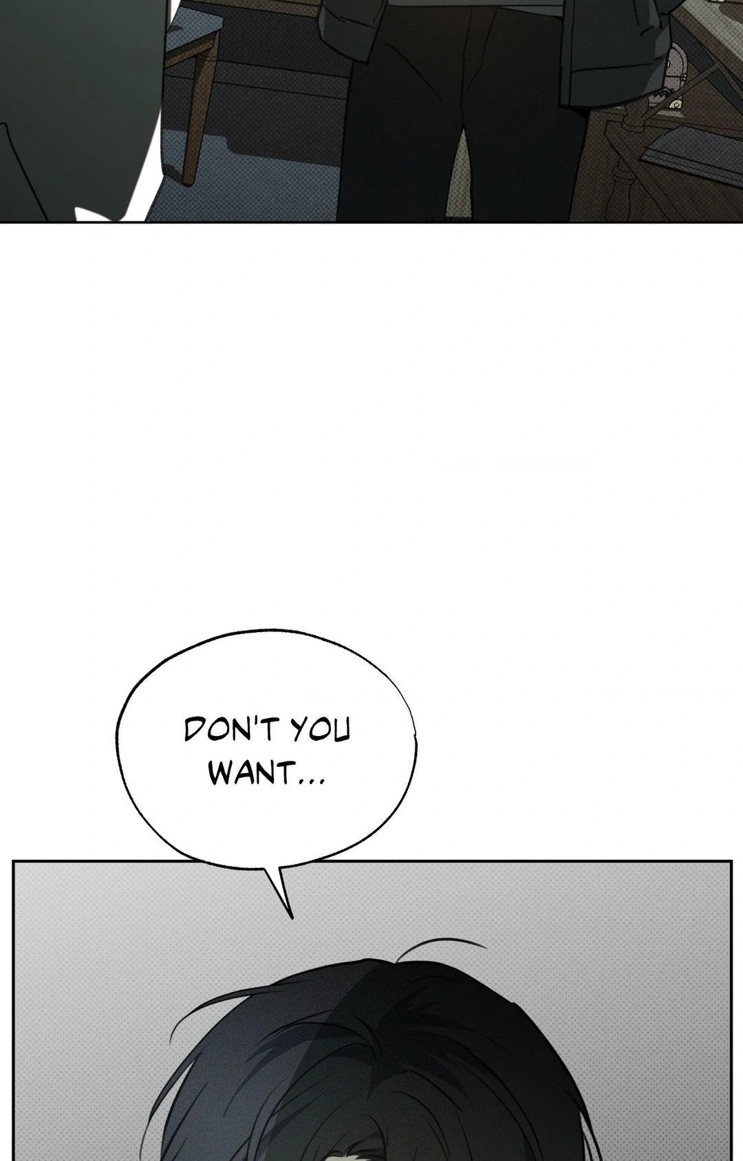 Rainbow Donut - Chapter 36 manhwa