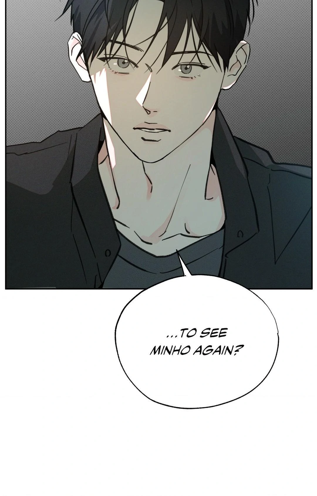 Rainbow Donut - Chapter 36 manhwa