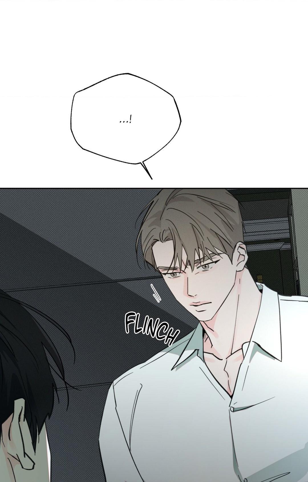 Rainbow Donut - Chapter 36 manhwa