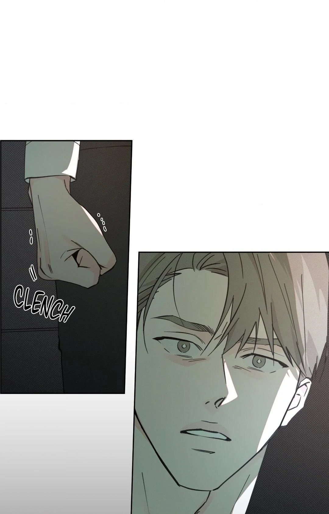 Rainbow Donut - Chapter 36 manhwa