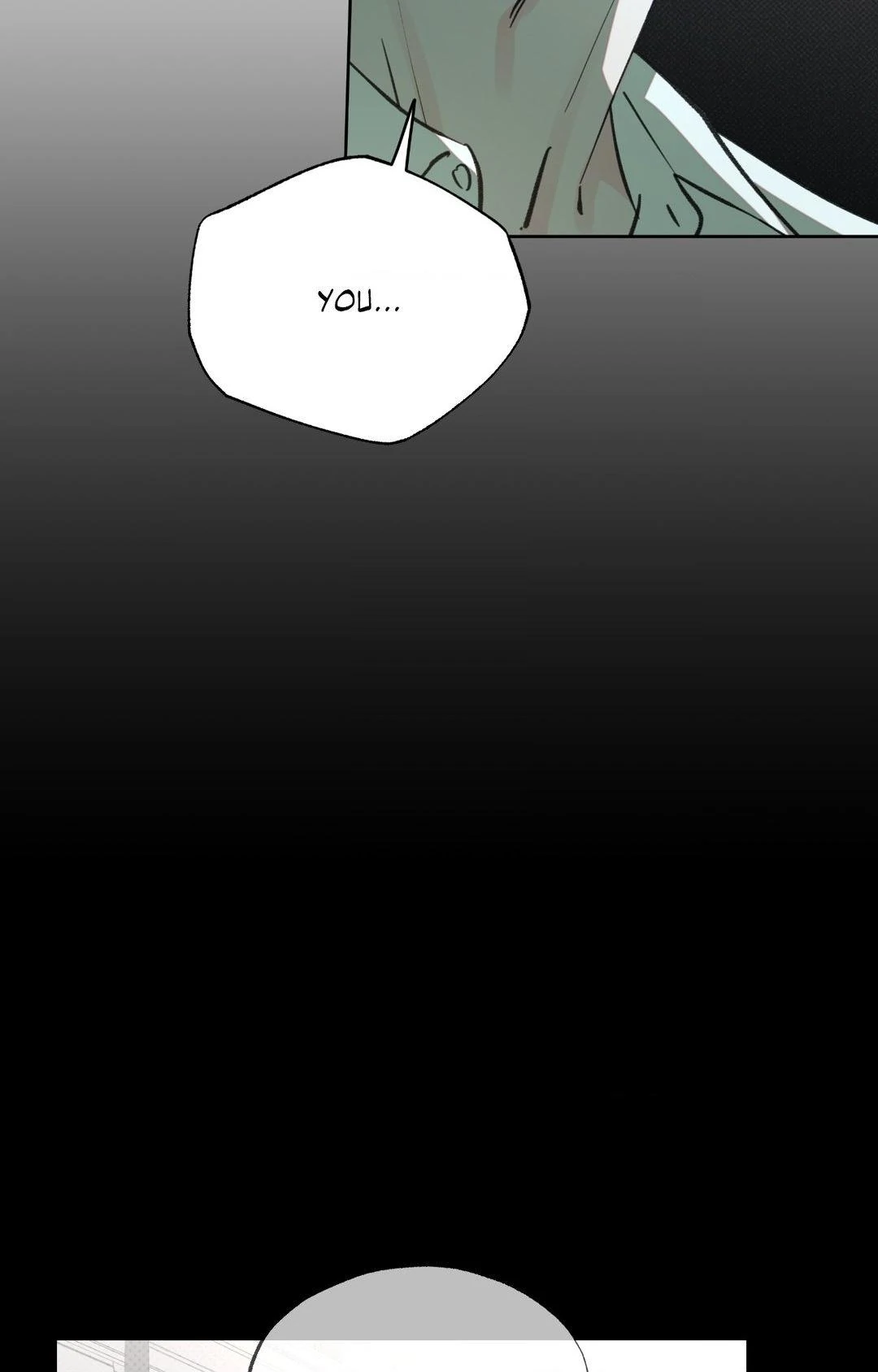 Rainbow Donut - Chapter 36 manhwa