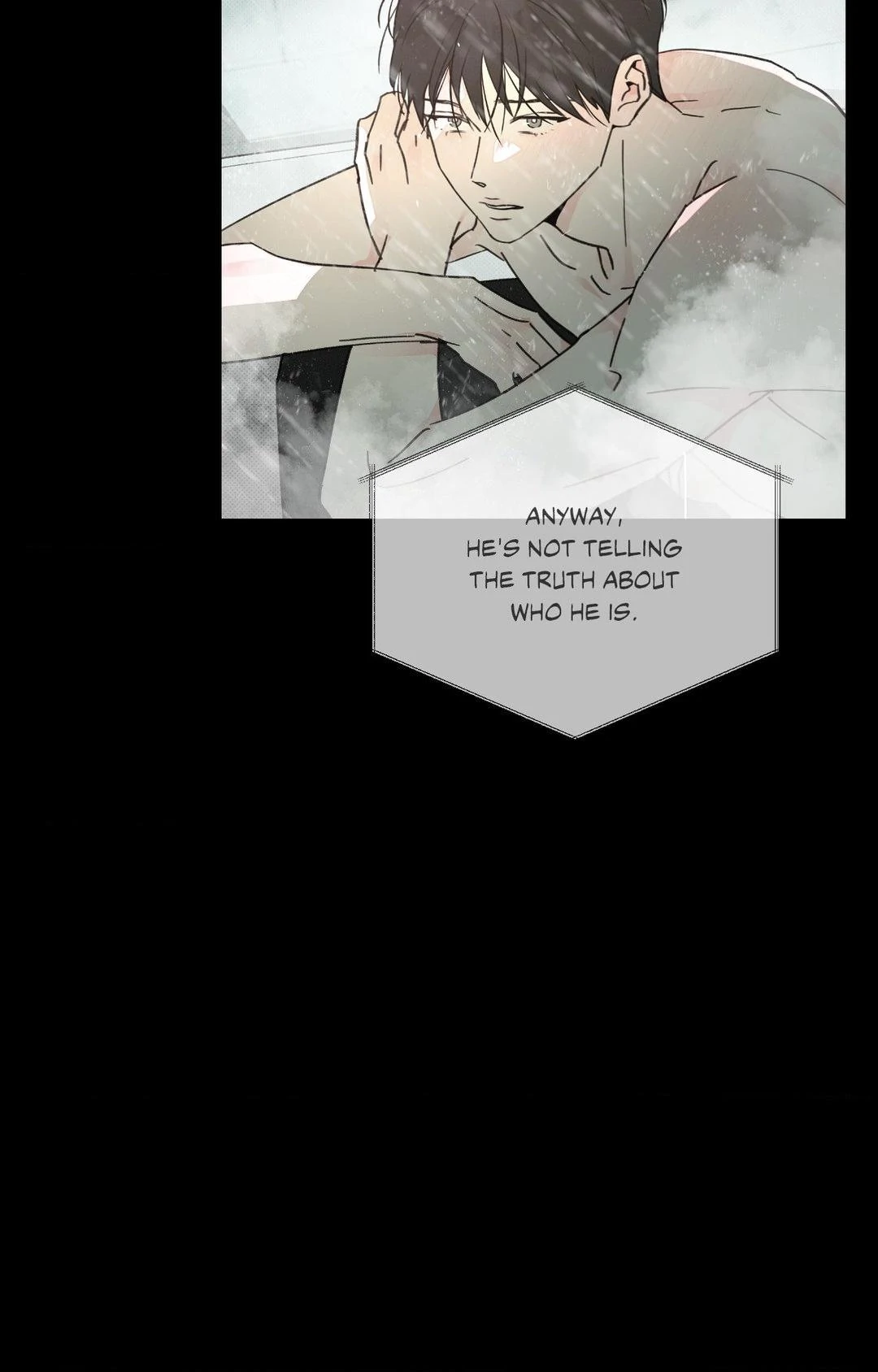 Rainbow Donut - Chapter 36 manhwa