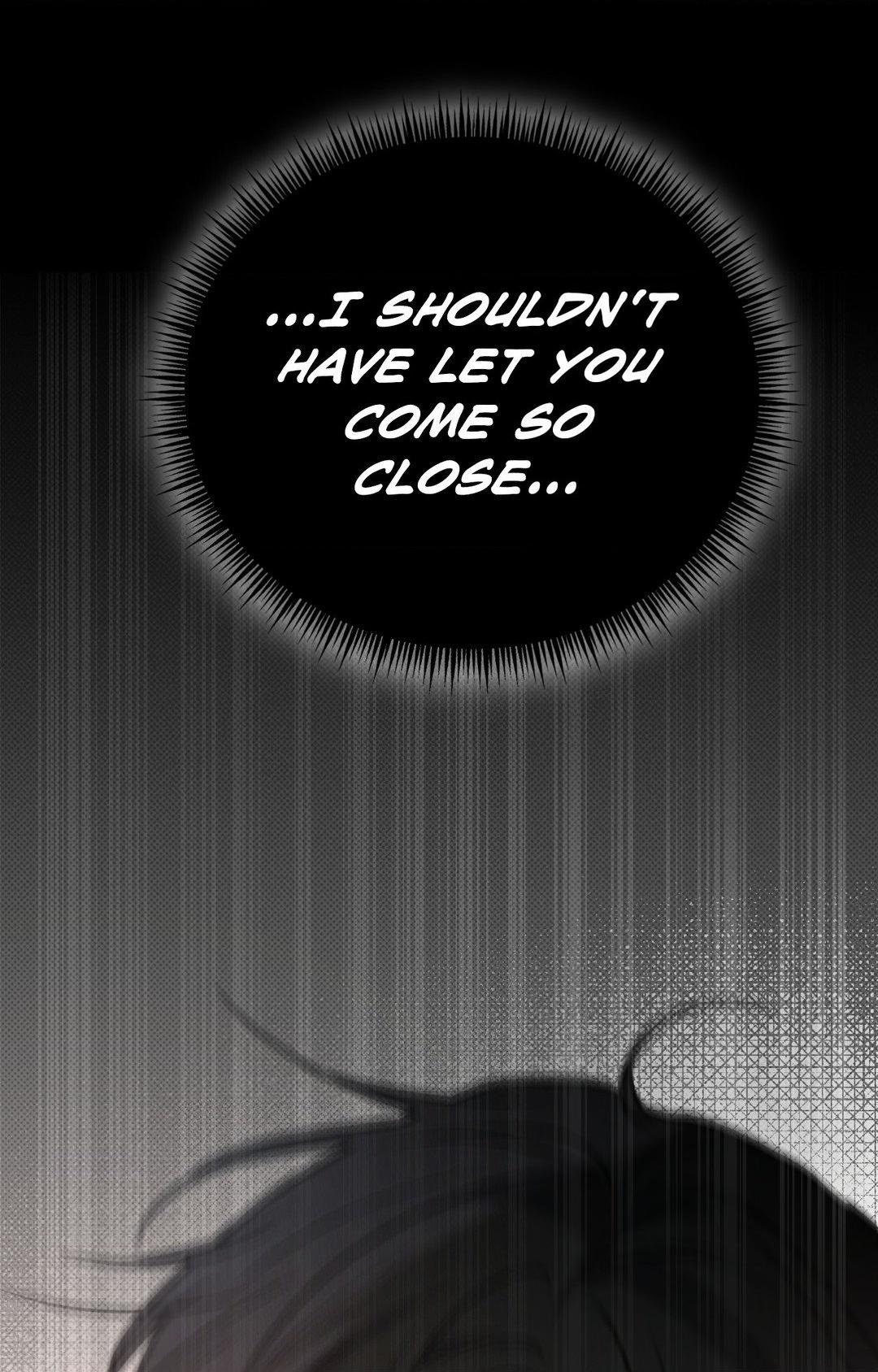 Rainbow Donut - Chapter 36 manhwa