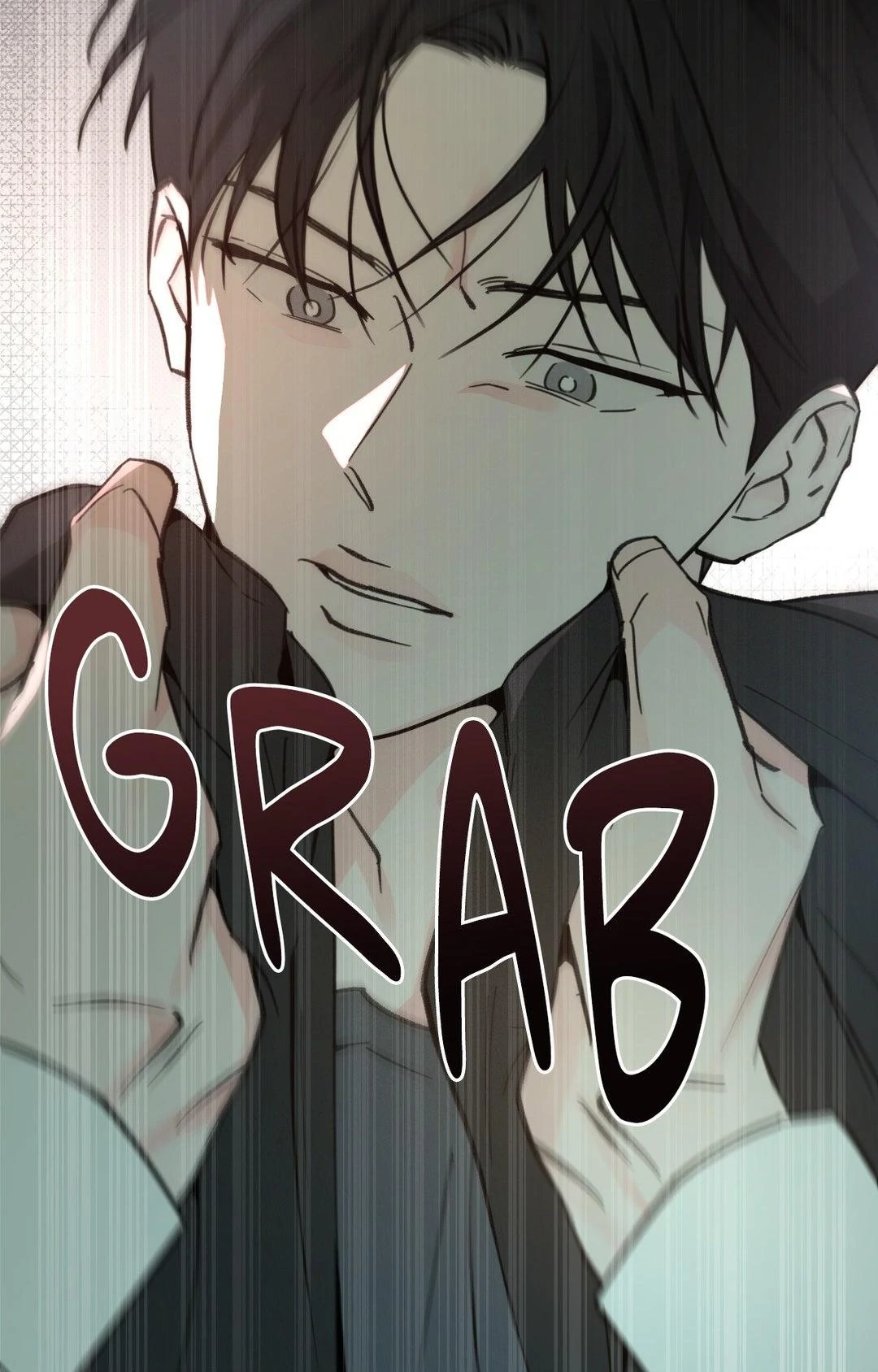 Rainbow Donut - Chapter 36 manhwa
