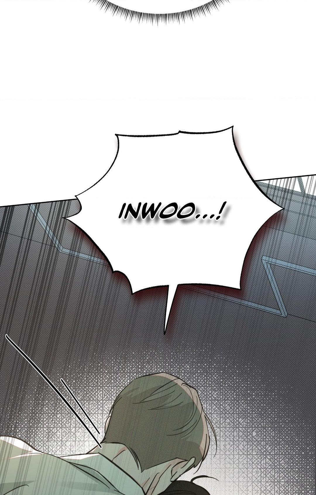 Rainbow Donut - Chapter 36 manhwa