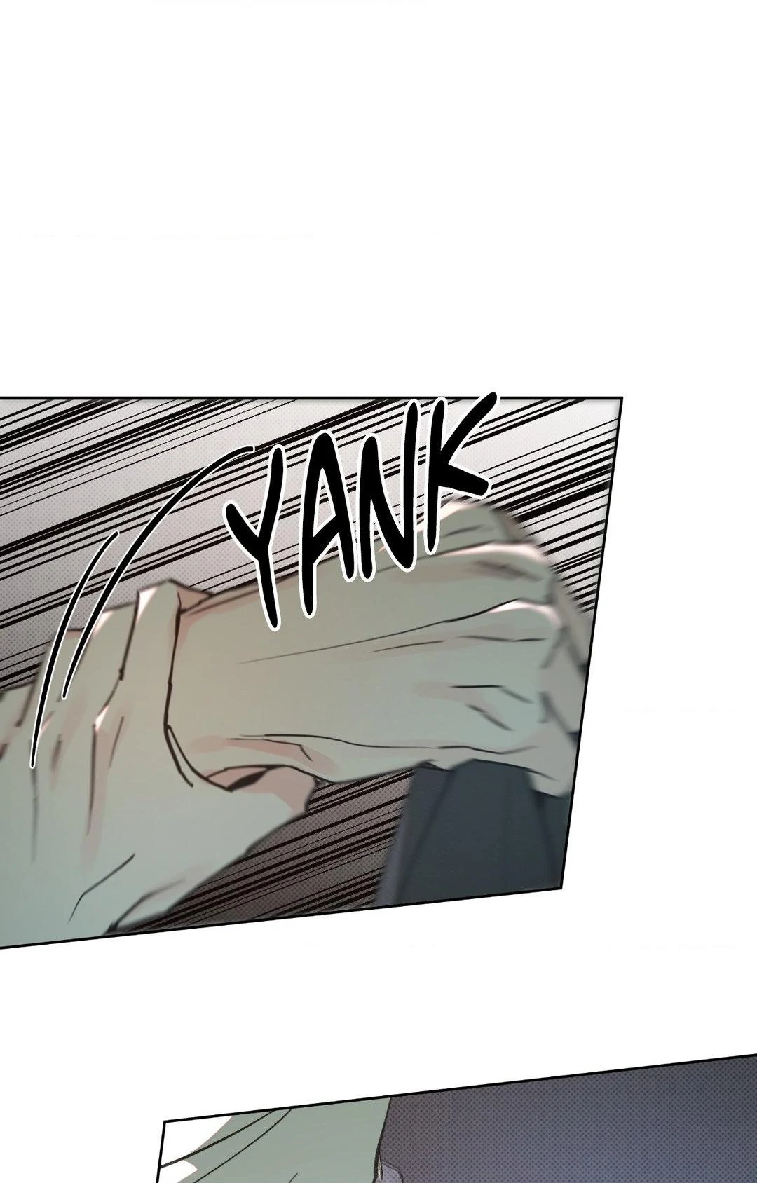 Rainbow Donut - Chapter 36 manhwa