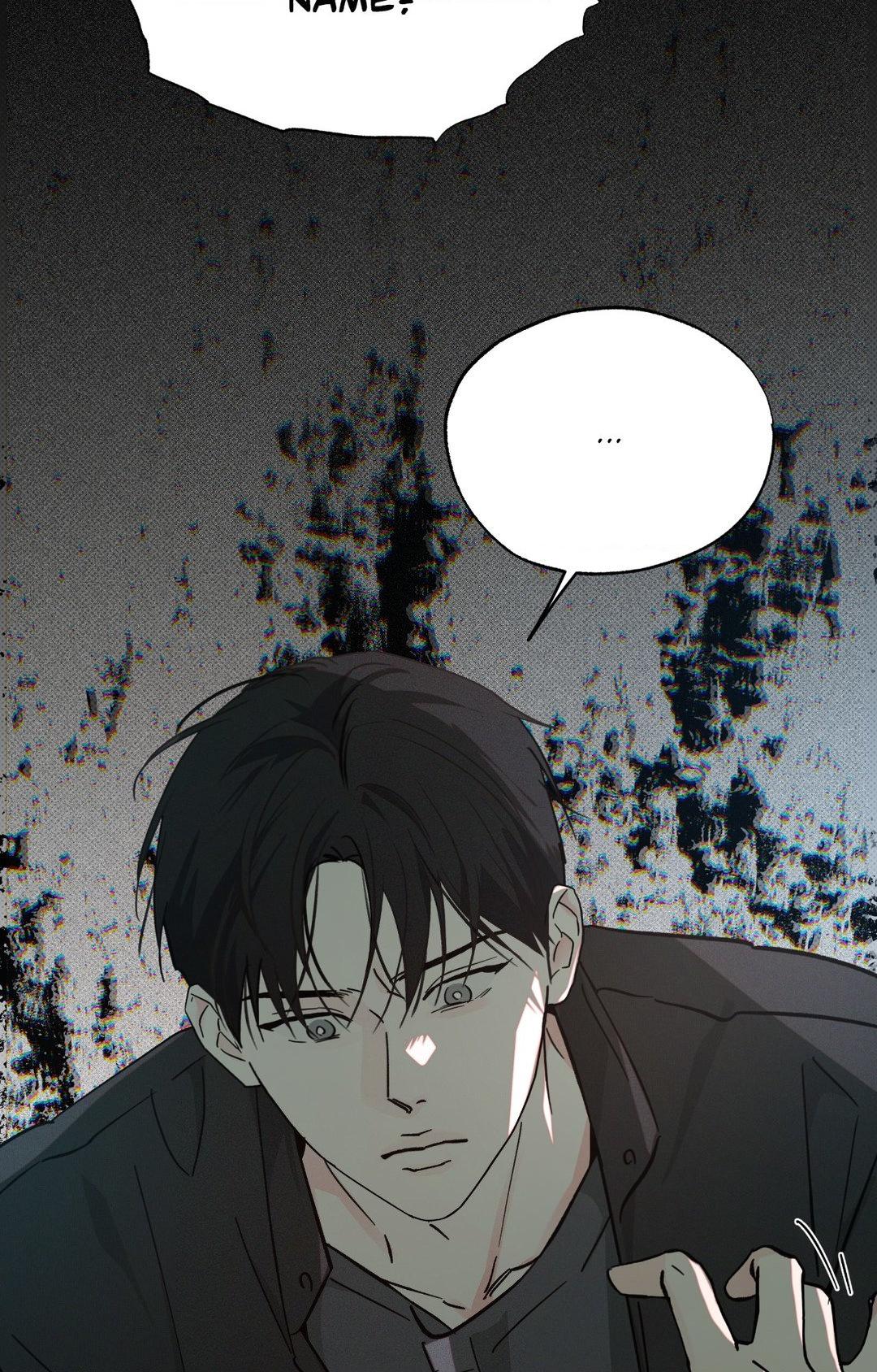 Rainbow Donut - Chapter 36 manhwa