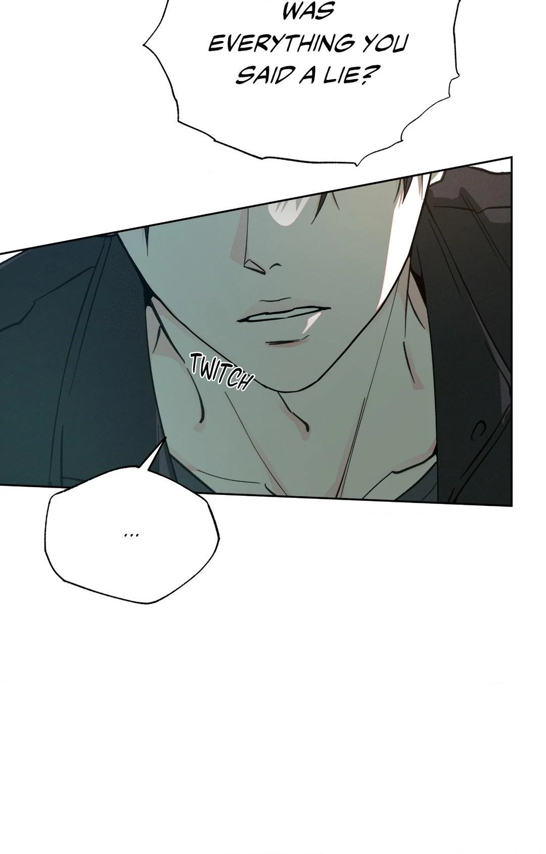 Rainbow Donut - Chapter 36 manhwa