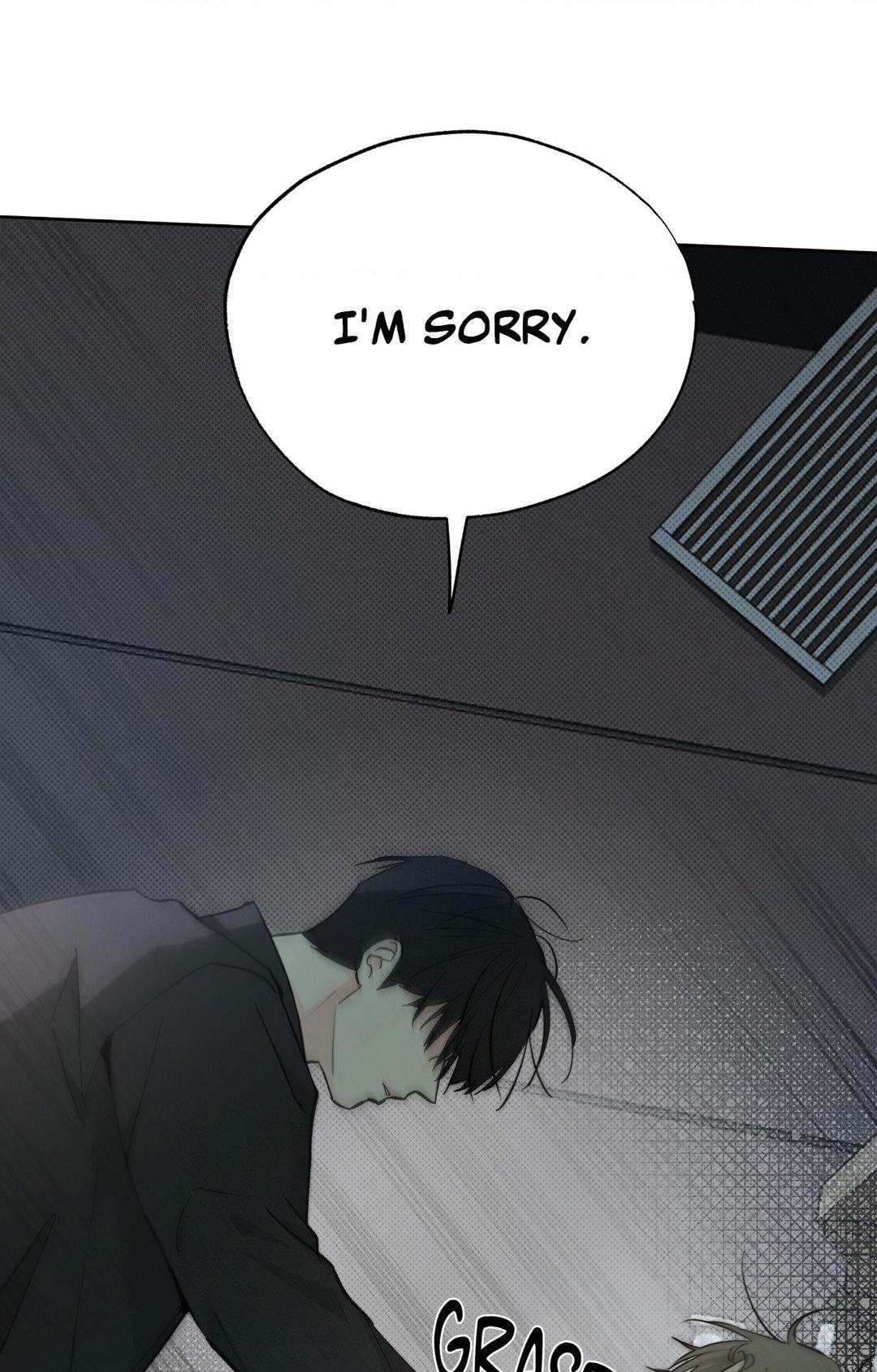 Rainbow Donut - Chapter 36 manhwa