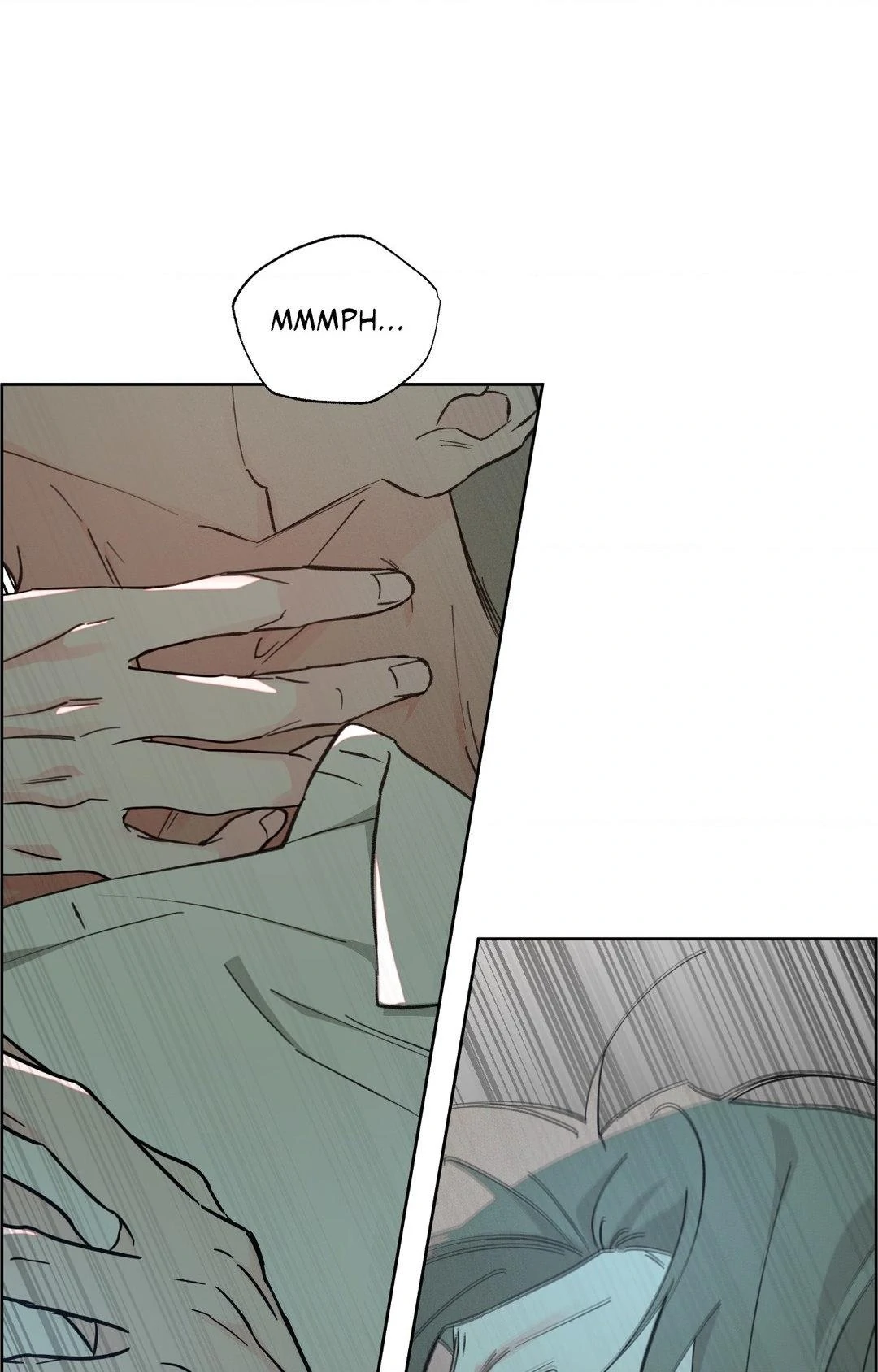 Rainbow Donut - Chapter 36 manhwa