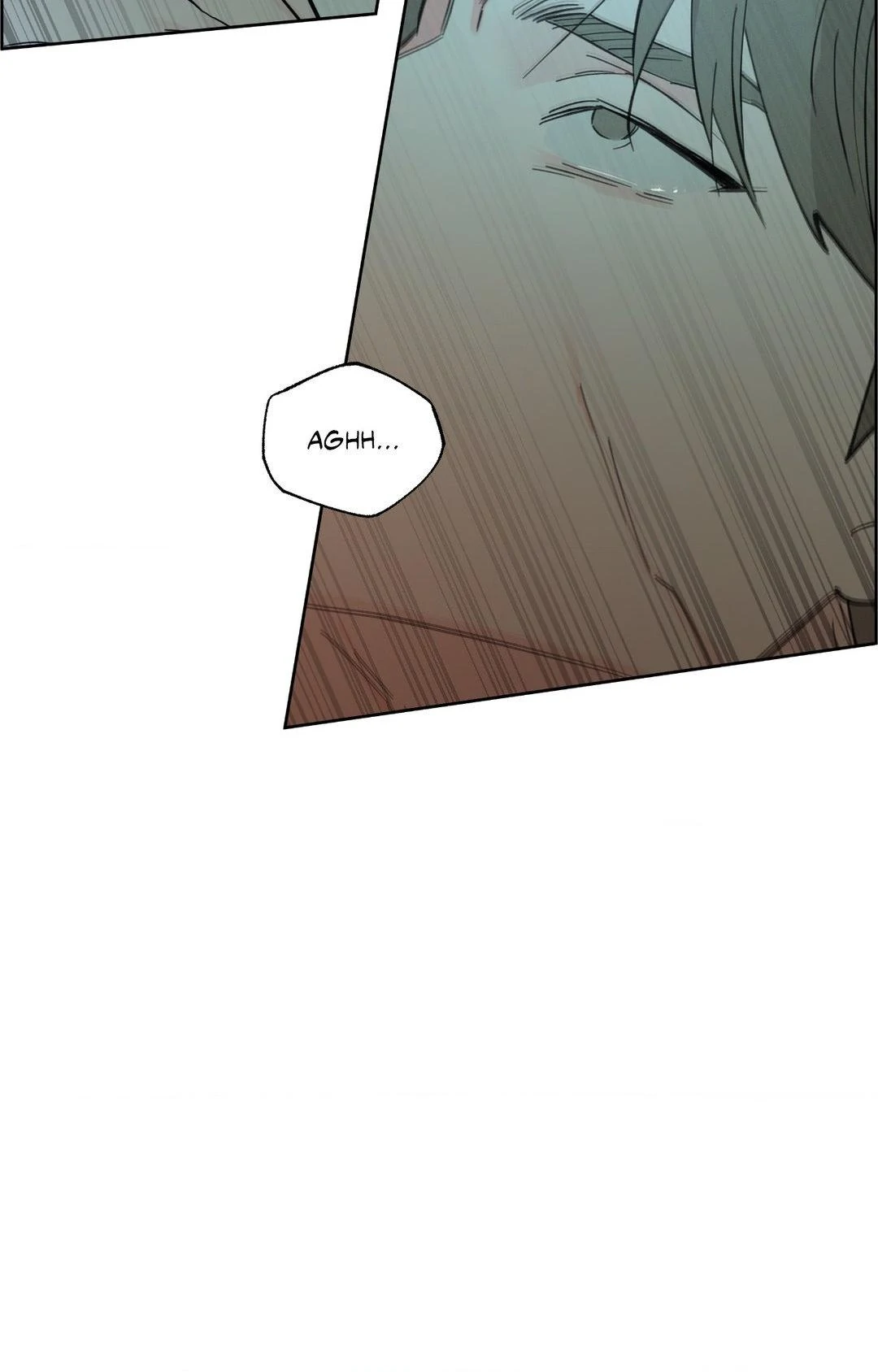 Rainbow Donut - Chapter 36 manhwa