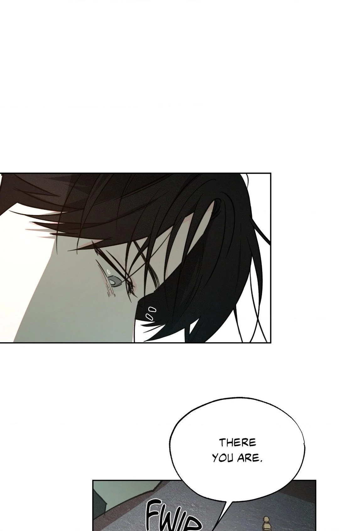 Rainbow Donut - Chapter 36 manhwa