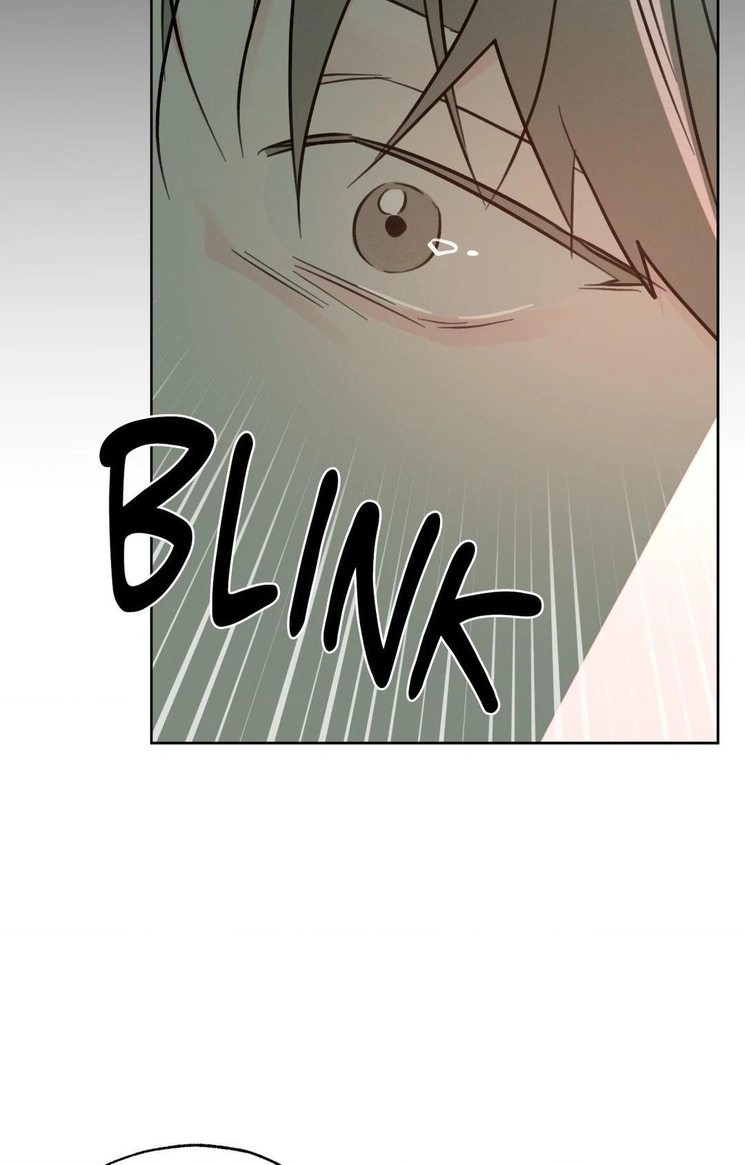 Rainbow Donut - Chapter 36 manhwa