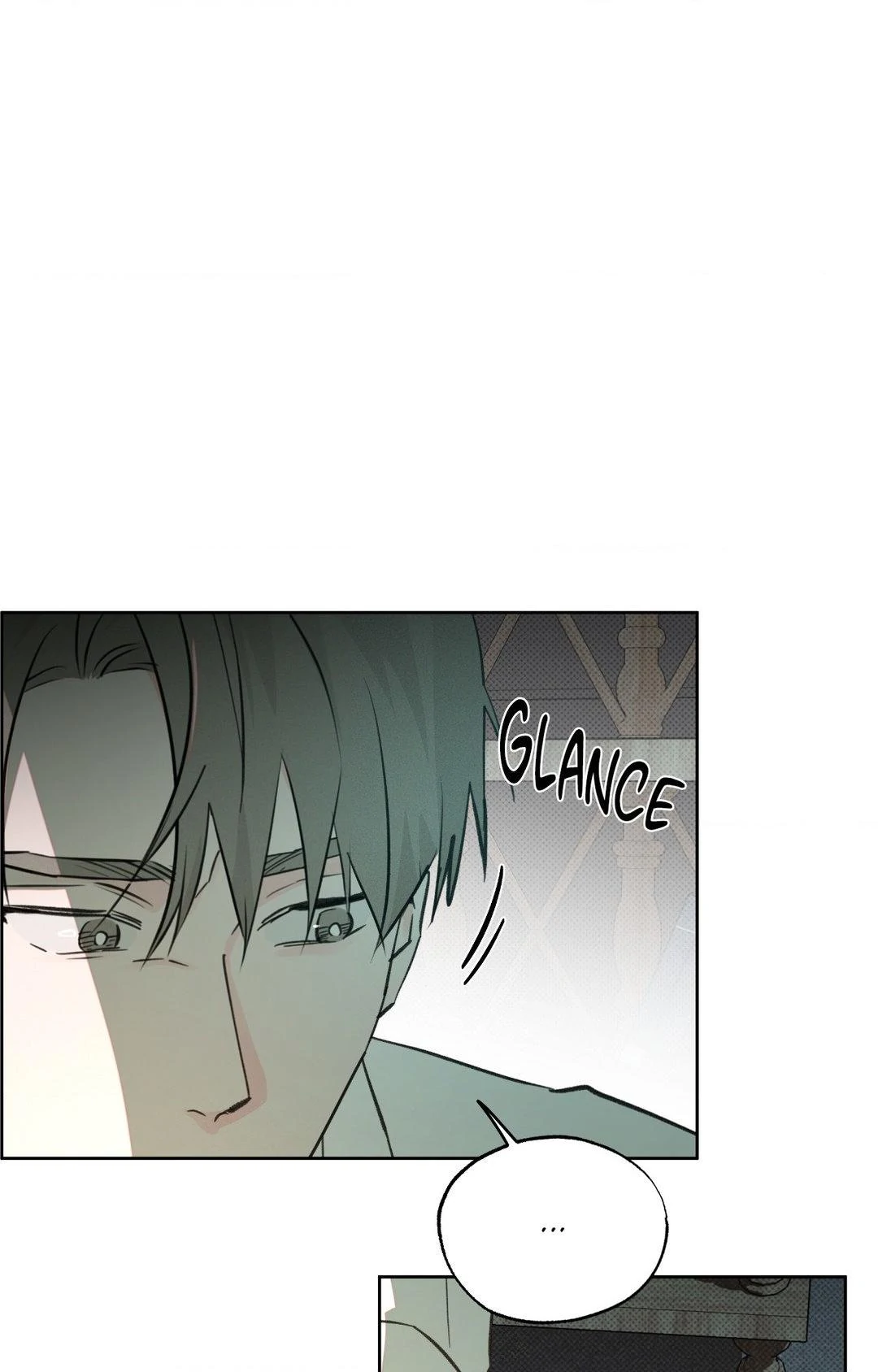 Rainbow Donut - Chapter 36 manhwa