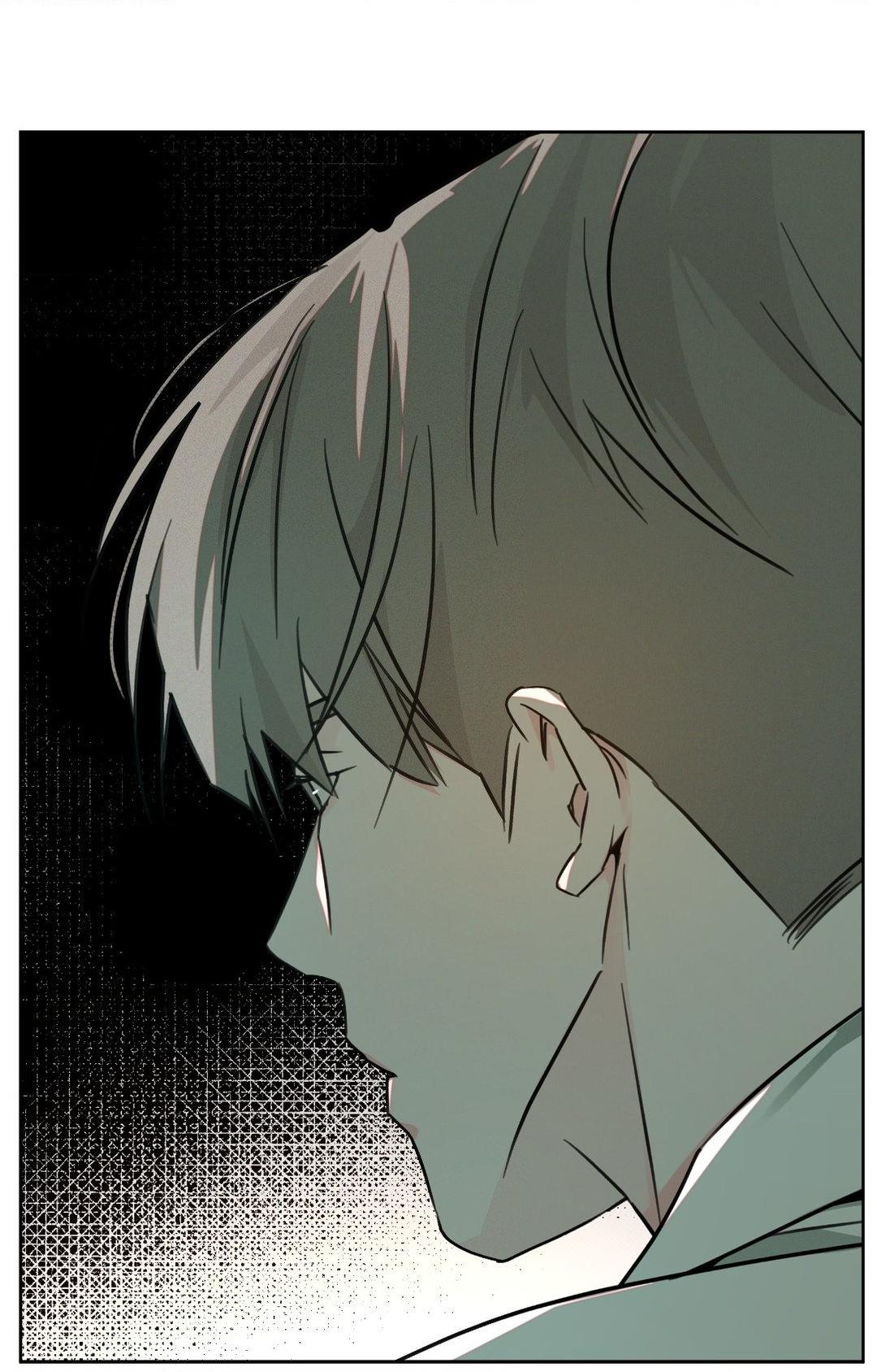 Rainbow Donut - Chapter 36 manhwa