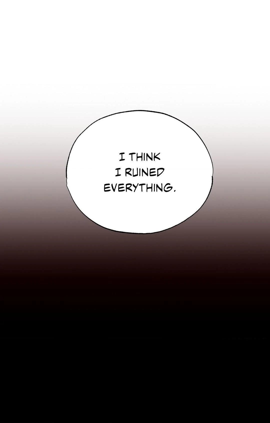 Rainbow Donut - Chapter 36 manhwa