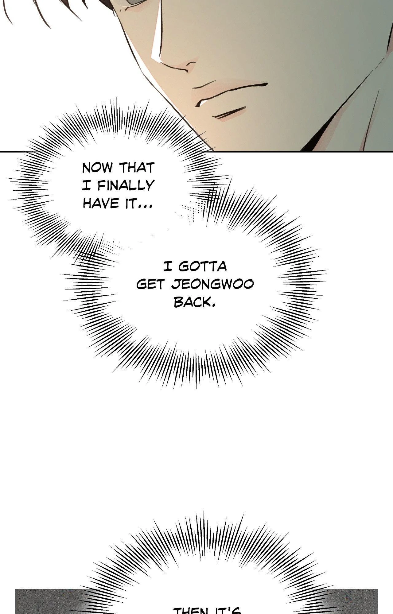 Rainbow Donut - Chapter 37 manhwa
