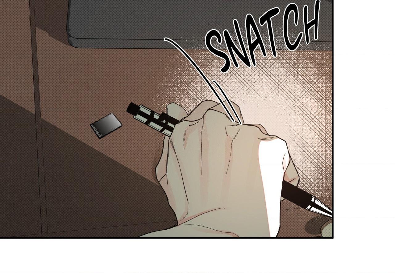 Rainbow Donut - Chapter 37 manhwa