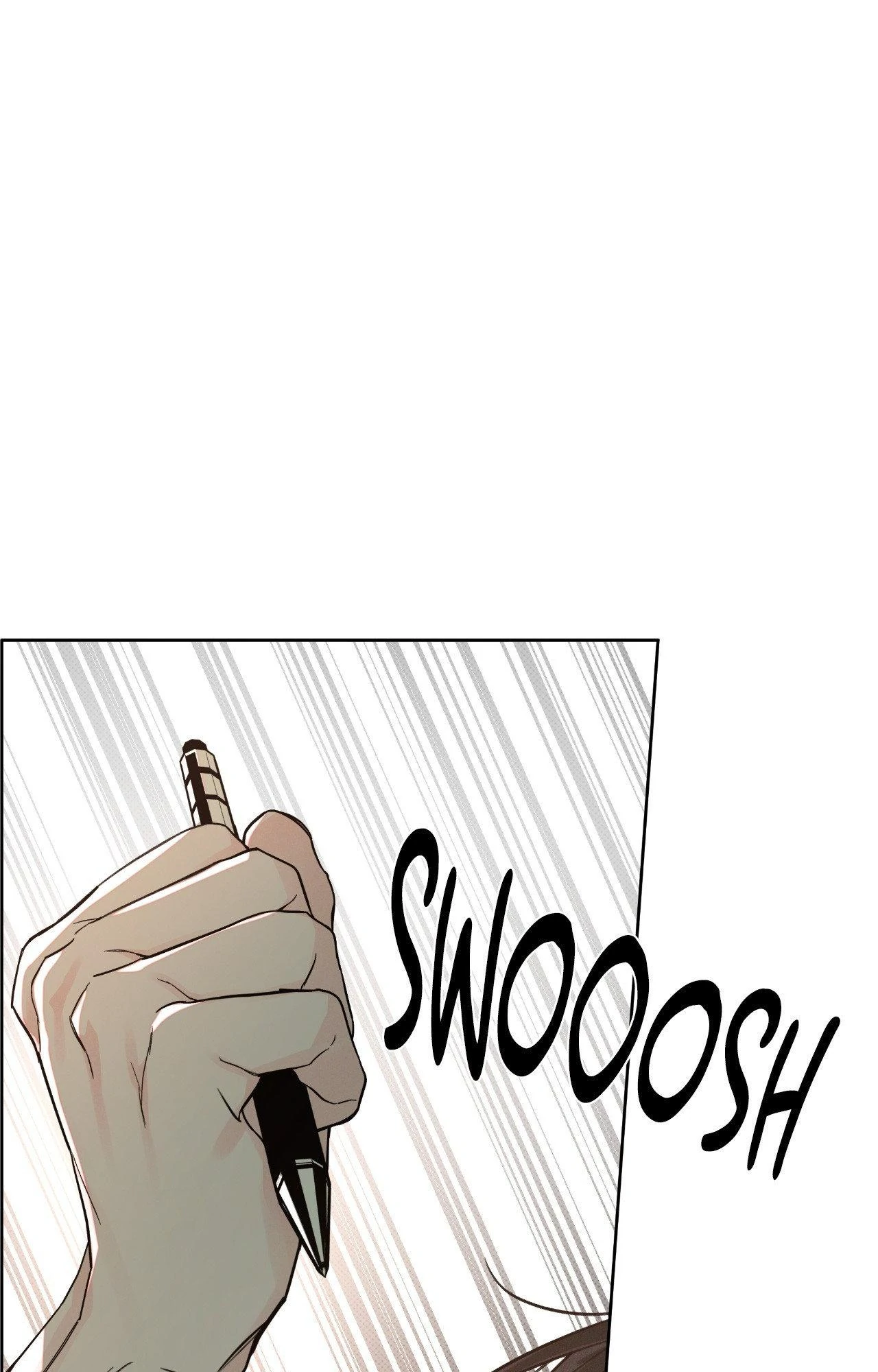 Rainbow Donut - Chapter 37 manhwa
