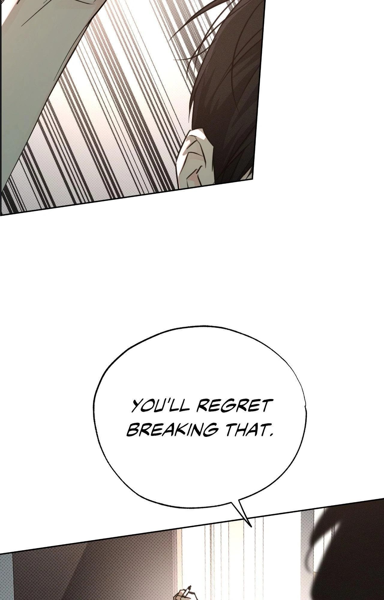 Rainbow Donut - Chapter 37 manhwa