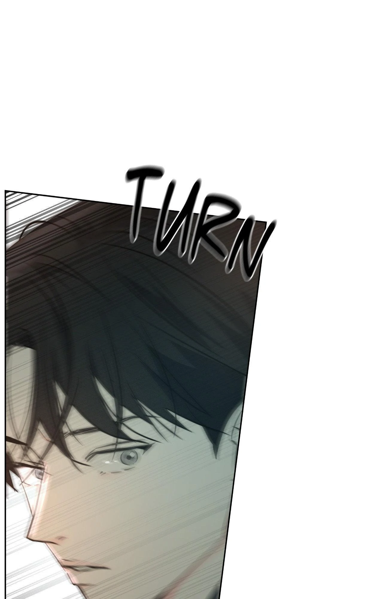 Rainbow Donut - Chapter 37 manhwa