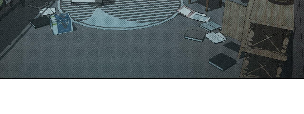 Rainbow Donut - Chapter 37 manhwa