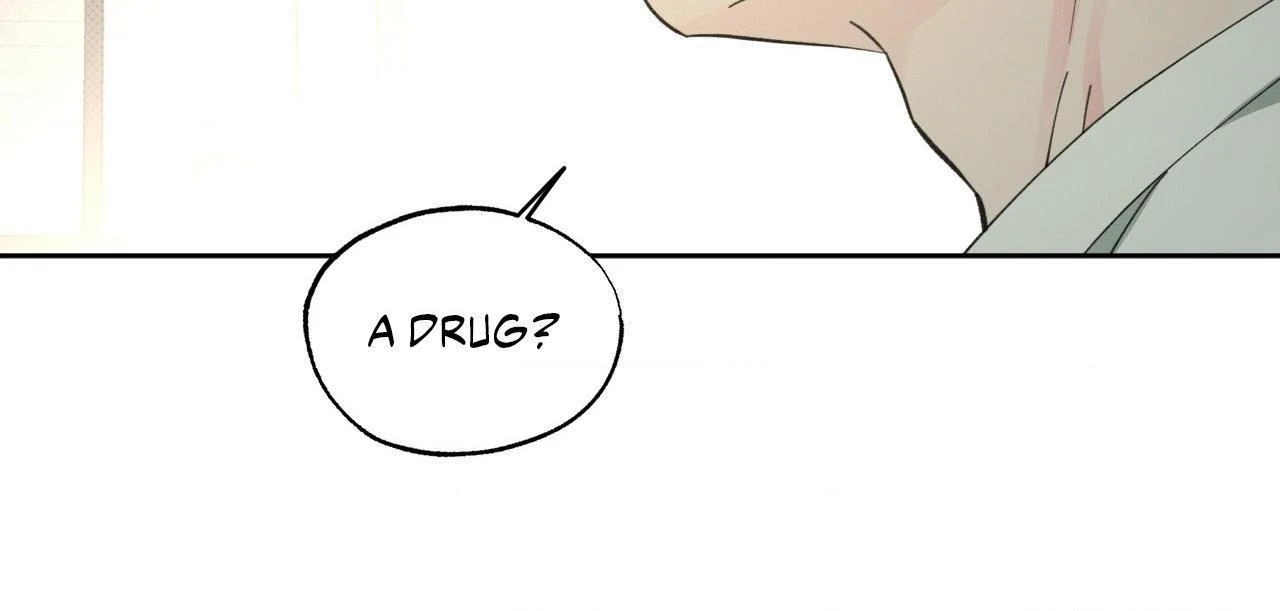 Rainbow Donut - Chapter 37 manhwa