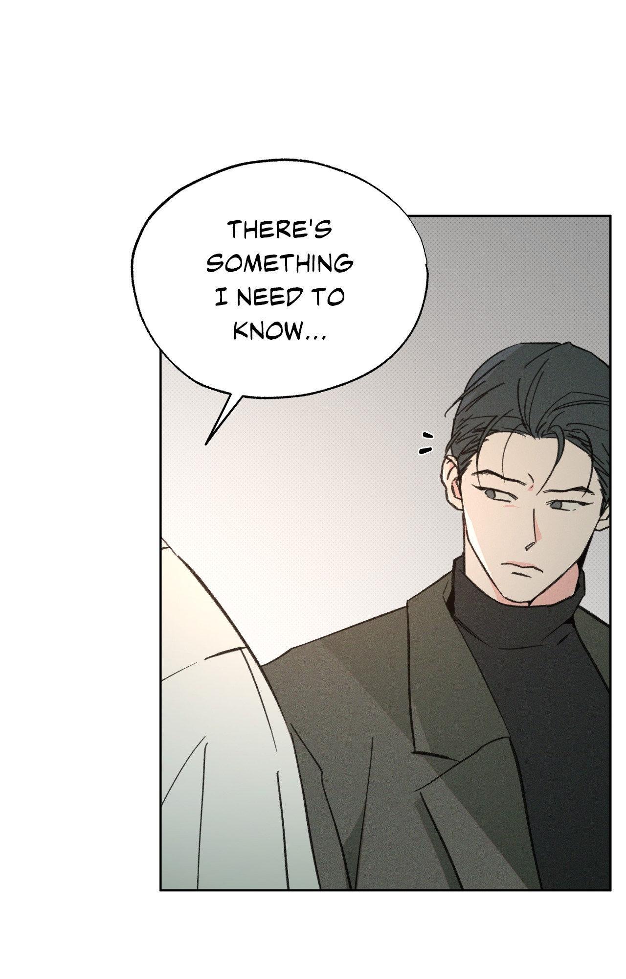 Rainbow Donut - Chapter 37 manhwa