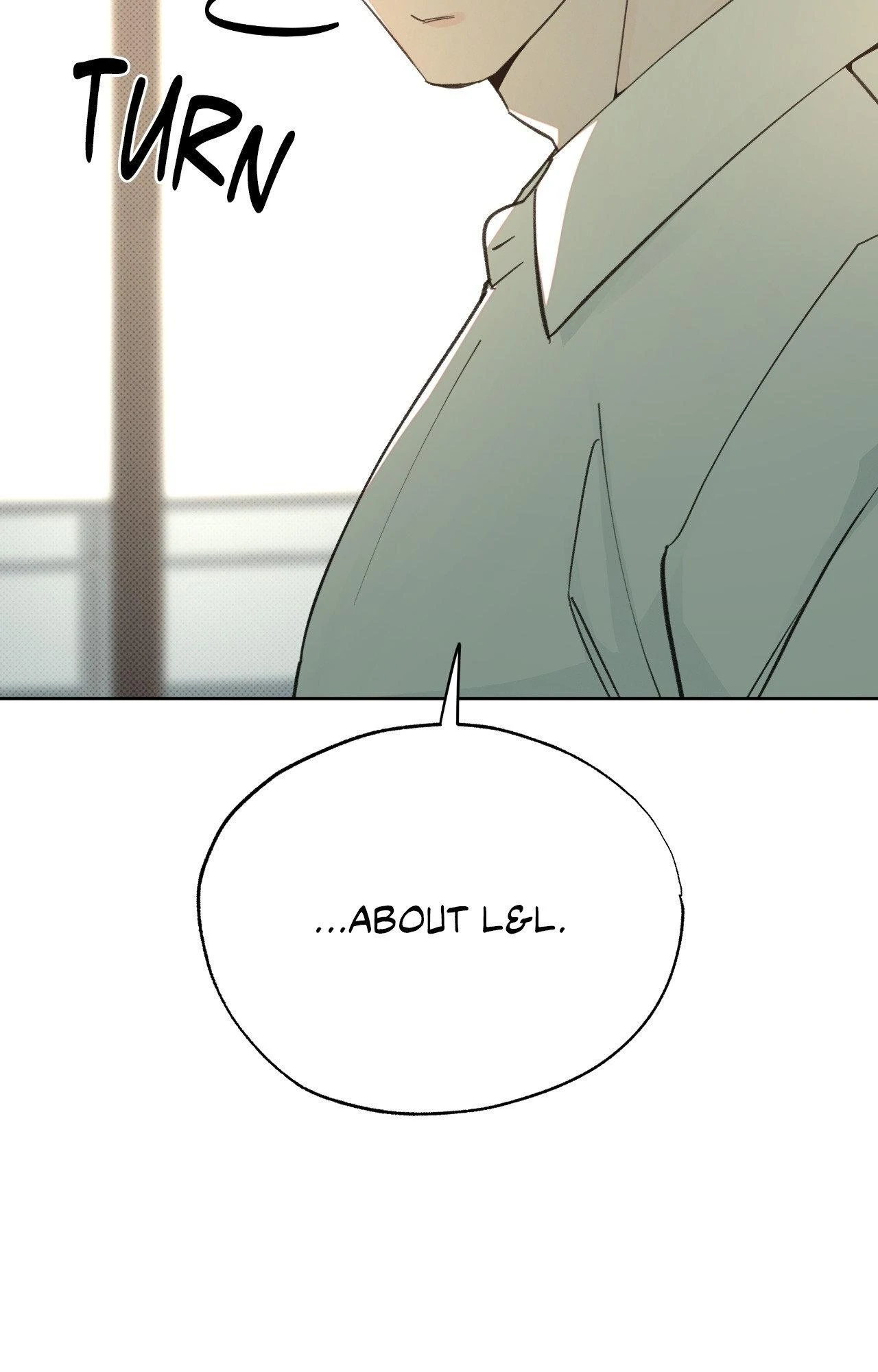 Rainbow Donut - Chapter 37 manhwa