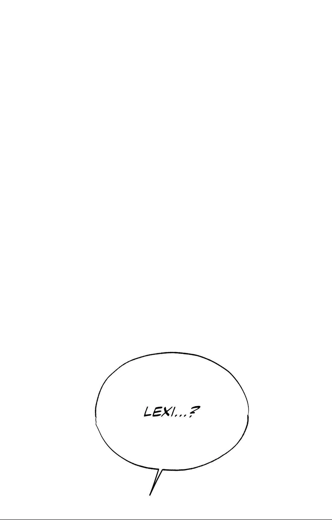 Rainbow Donut - Chapter 37 manhwa