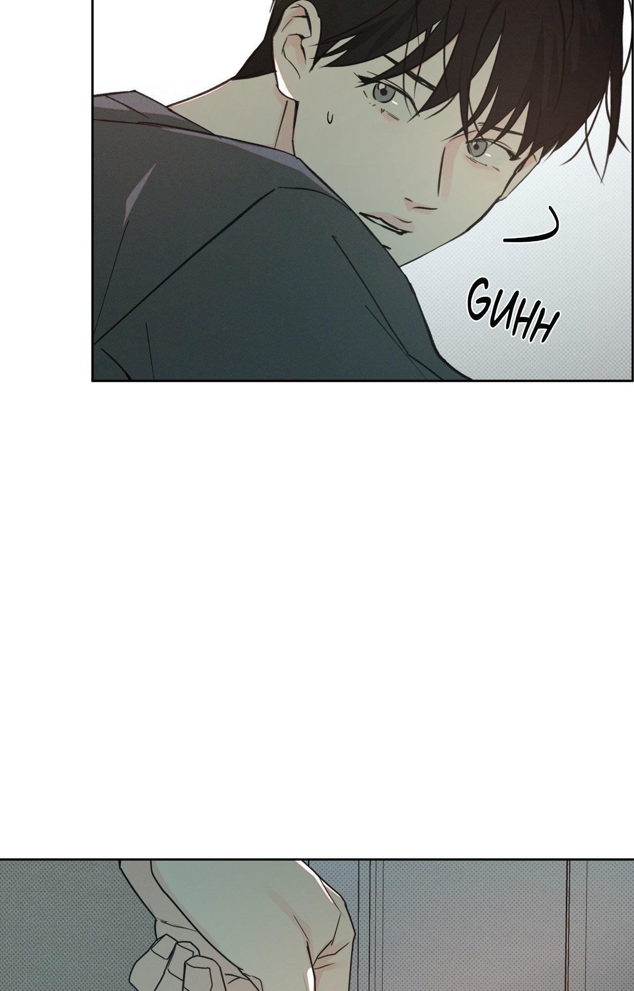 Rainbow Donut - Chapter 37 manhwa