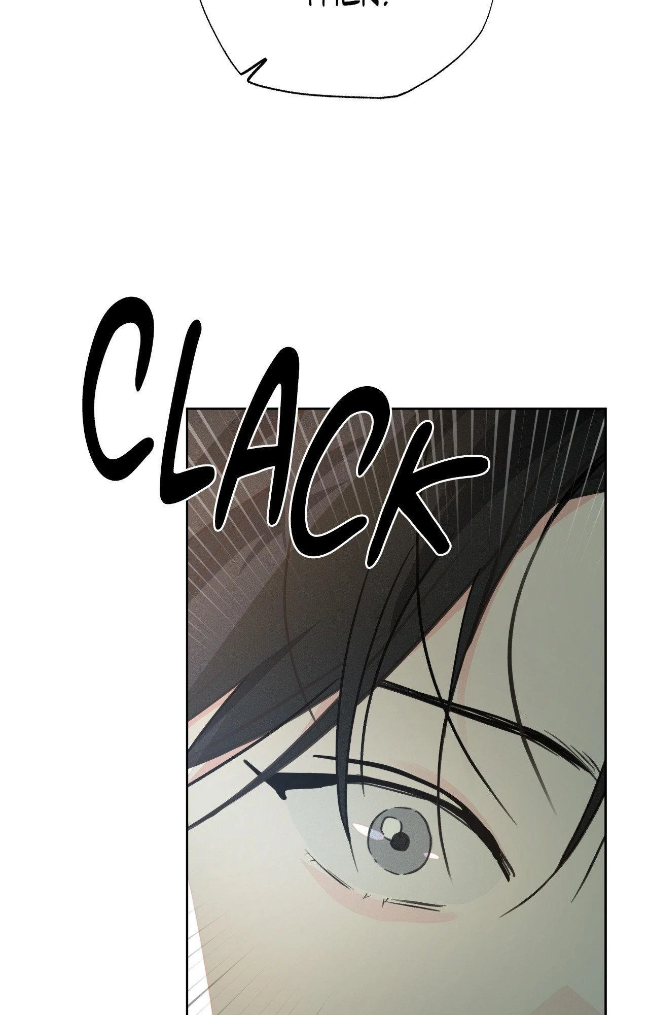 Rainbow Donut - Chapter 37 manhwa