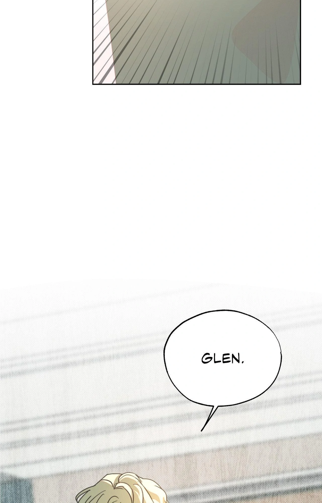 Rainbow Donut - Chapter 37 manhwa