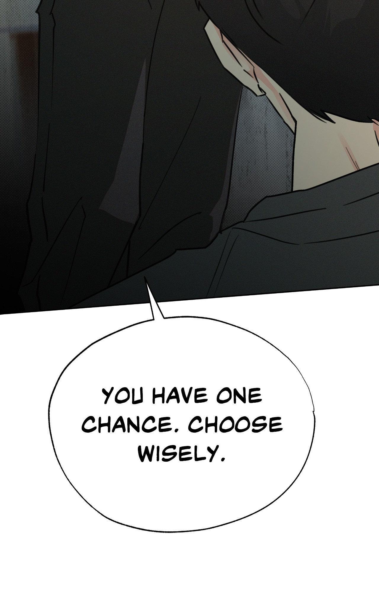 Rainbow Donut - Chapter 37 manhwa