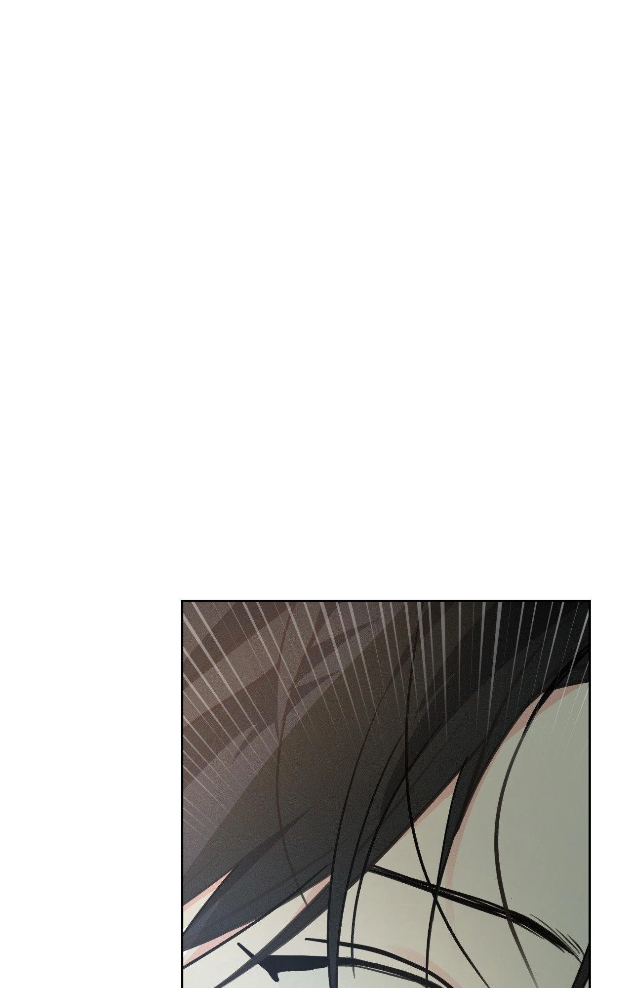 Rainbow Donut - Chapter 38 manhwa