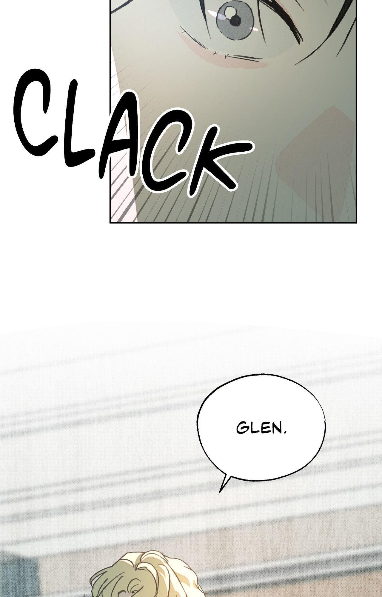 Rainbow Donut - Chapter 38 manhwa