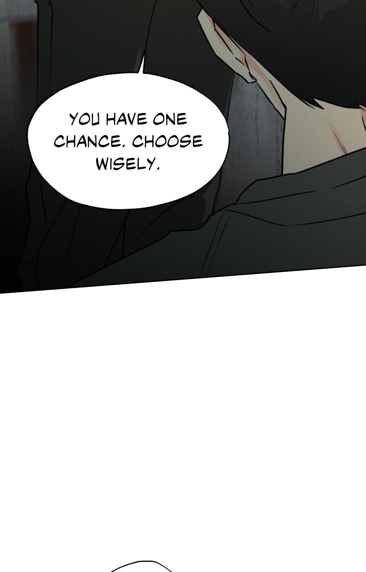 Rainbow Donut - Chapter 38 manhwa