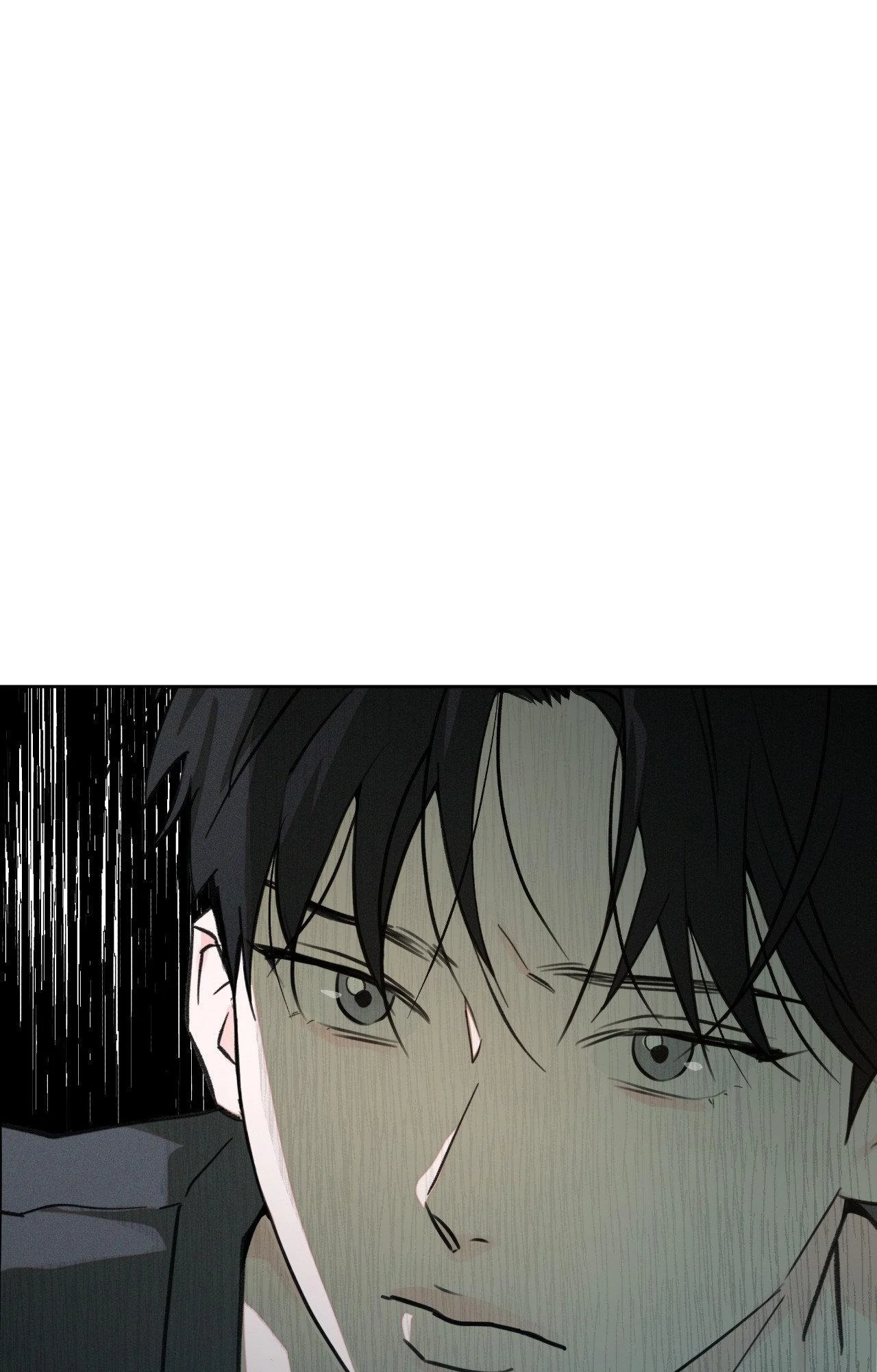 Rainbow Donut - Chapter 38 manhwa