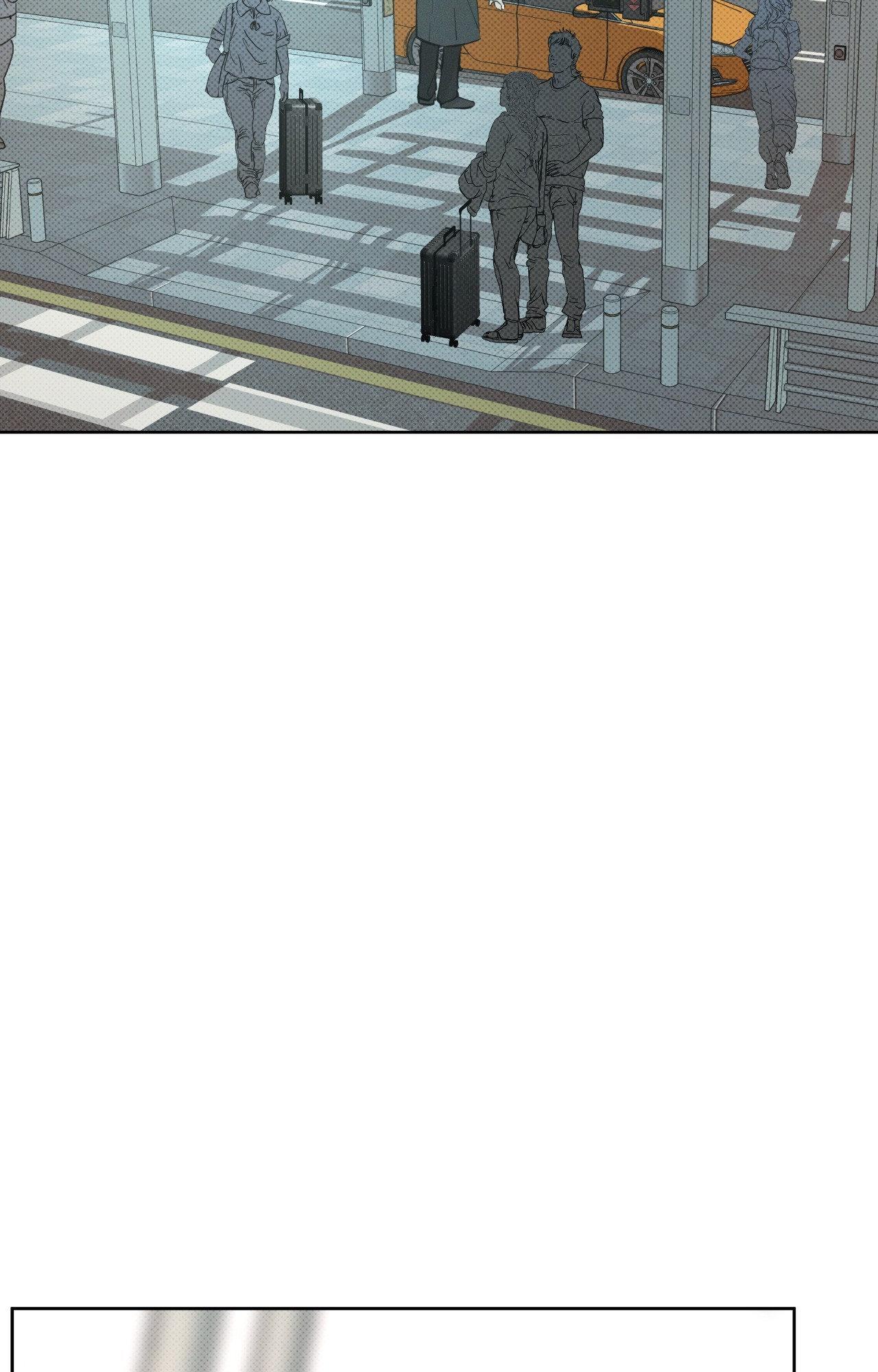 Rainbow Donut - Chapter 38 manhwa