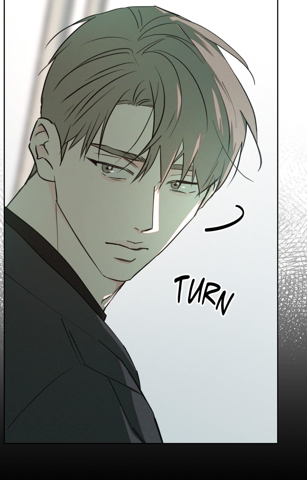 Rainbow Donut - Chapter 38 manhwa