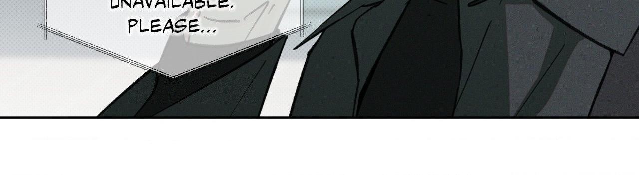 Rainbow Donut - Chapter 38 manhwa
