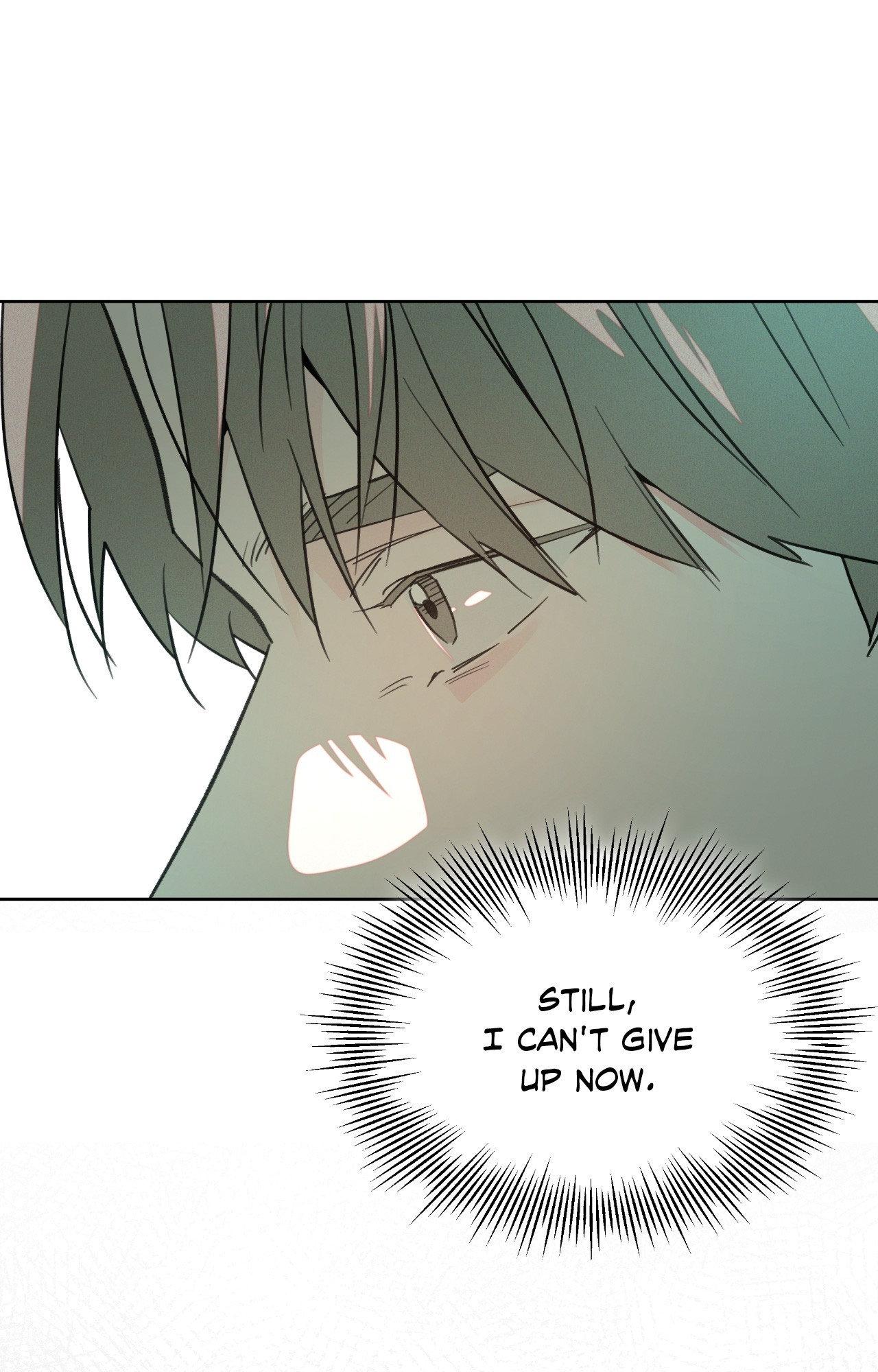 Rainbow Donut - Chapter 38 manhwa