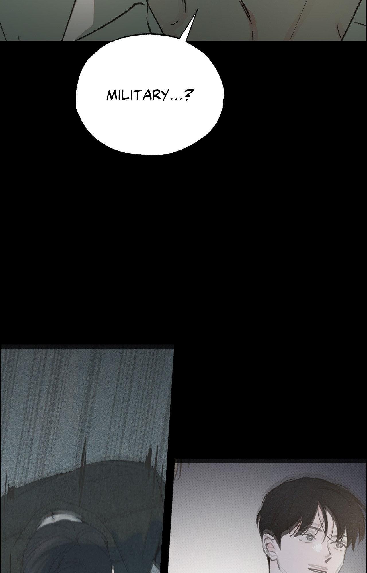 Rainbow Donut - Chapter 38 manhwa