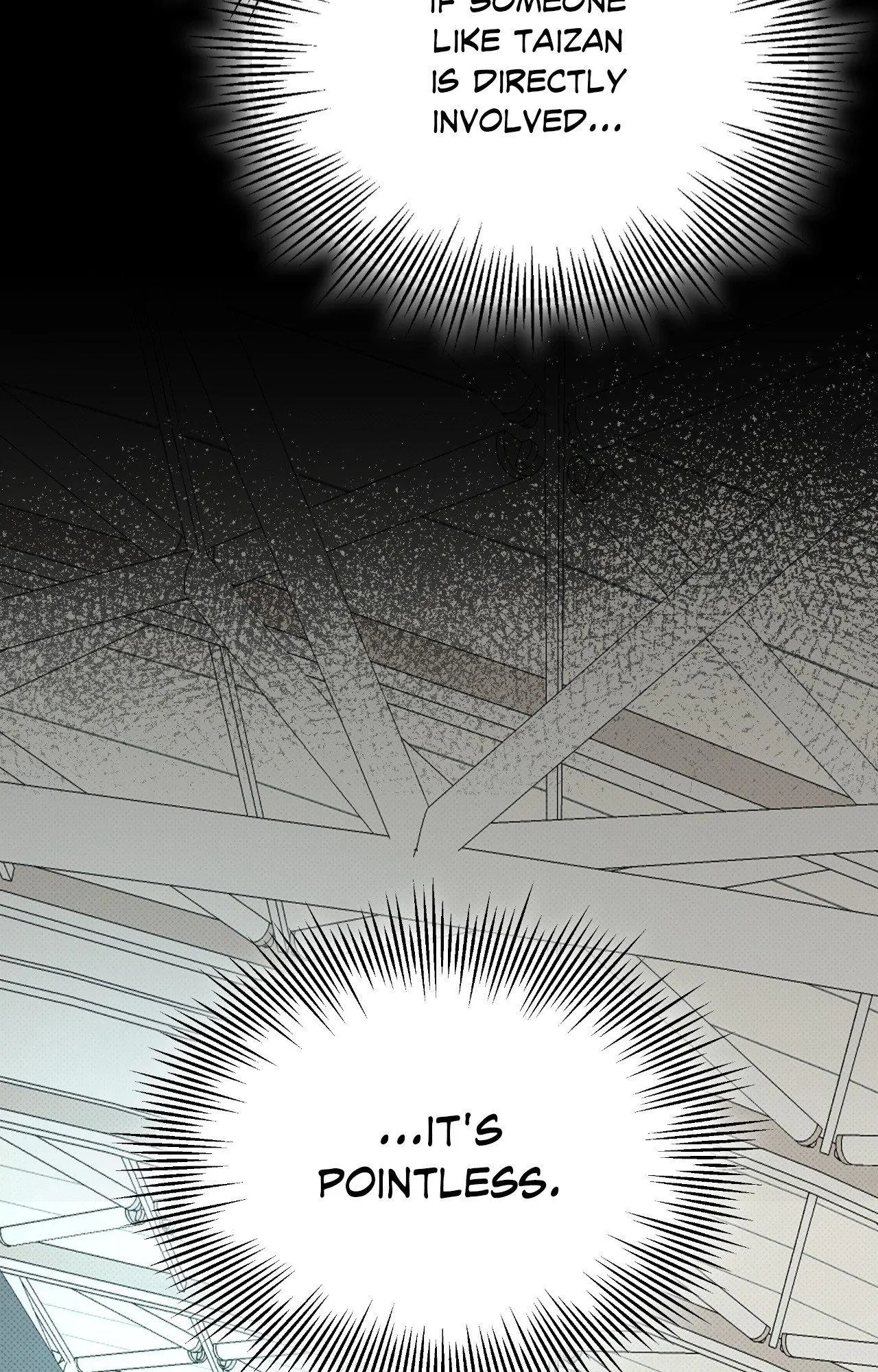 Rainbow Donut - Chapter 38 manhwa
