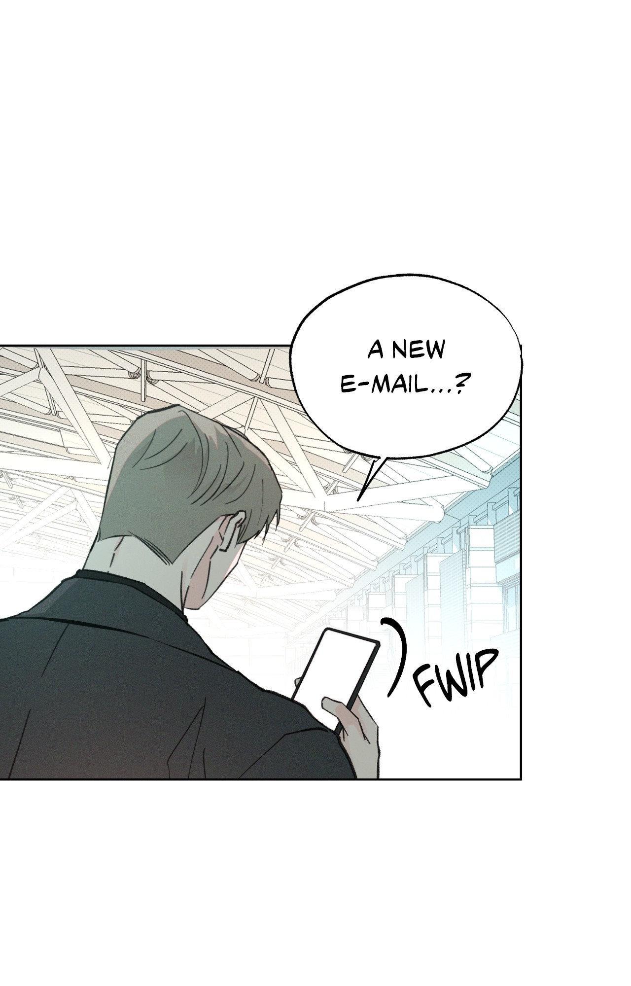 Rainbow Donut - Chapter 38 manhwa